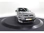 Citroën C5 Aircross 1.2 Hybrid 145 Max | NIEUW MODEL | 360 Camera | Adaptieve Cruise Control | Elektrische Kofferklep | Head-Up Display