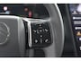 Citroën C5 Aircross 1.2 Hybrid 145 Max | NIEUW MODEL | 360 Camera | Adaptieve Cruise Control | Elektrische Kofferklep | Head-Up Display