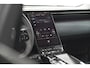 Citroën C5 Aircross 1.2 Hybrid 145 Max | NIEUW MODEL | 360 Camera | Adaptieve Cruise Control | Elektrische Kofferklep | Head-Up Display
