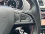 Skoda Octavia Combi 2.0 TSI RS 245 Business | Navigatie | Parkeersensoren Achter | Climate control | Trekhaak |