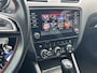 Skoda Octavia Combi 2.0 TSI RS 245 Business | Navigatie | Parkeersensoren Achter | Climate control | Trekhaak |