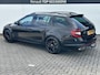Skoda Octavia Combi 2.0 TSI RS 245 Business | Navigatie | Parkeersensoren Achter | Climate control | Trekhaak |