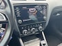 Skoda Octavia Combi 2.0 TSI RS 245 Business | Navigatie | Parkeersensoren Achter | Climate control | Trekhaak |