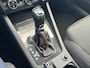 Skoda Octavia Combi 2.0 TSI RS 245 Business | Navigatie | Parkeersensoren Achter | Climate control | Trekhaak |