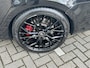 Skoda Octavia Combi 2.0 TSI RS 245 Business | Navigatie | Parkeersensoren Achter | Climate control | Trekhaak |