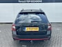 Skoda Octavia Combi 2.0 TSI RS 245 Business | Navigatie | Parkeersensoren Achter | Climate control | Trekhaak |