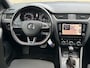 Skoda Octavia Combi 2.0 TSI RS 245 Business | Navigatie | Parkeersensoren Achter | Climate control | Trekhaak |