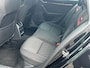 Skoda Octavia Combi 2.0 TSI RS 245 Business | Navigatie | Parkeersensoren Achter | Climate control | Trekhaak |
