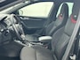 Skoda Octavia Combi 2.0 TSI RS 245 Business | Navigatie | Parkeersensoren Achter | Climate control | Trekhaak |