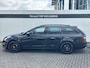 Skoda Octavia Combi 2.0 TSI RS 245 Business | Navigatie | Parkeersensoren Achter | Climate control | Trekhaak |