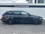 Skoda Octavia Combi 2.0 TSI RS 245 Business | Navigatie | Parkeersensoren Achter | Climate control | Trekhaak |
