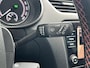 Skoda Octavia Combi 2.0 TSI RS 245 Business | Navigatie | Parkeersensoren Achter | Climate control | Trekhaak |