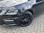Skoda Octavia Combi 2.0 TSI RS 245 Business | Navigatie | Parkeersensoren Achter | Climate control | Trekhaak |