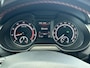 Skoda Octavia Combi 2.0 TSI RS 245 Business | Navigatie | Parkeersensoren Achter | Climate control | Trekhaak |