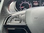 Skoda Octavia Combi 2.0 TSI RS 245 Business | Navigatie | Parkeersensoren Achter | Climate control | Trekhaak |