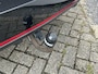 Skoda Octavia Combi 2.0 TSI RS 245 Business | Navigatie | Parkeersensoren Achter | Climate control | Trekhaak |