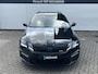 Skoda Octavia Combi 2.0 TSI RS 245 Business | Navigatie | Parkeersensoren Achter | Climate control | Trekhaak |