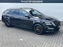 Skoda Octavia Combi 2.0 TSI RS 245 Business | Navigatie | Parkeersensoren Achter | Climate control | Trekhaak |