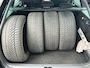 Skoda Octavia Combi 2.0 TSI RS 245 Business | Navigatie | Parkeersensoren Achter | Climate control | Trekhaak |
