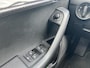 Skoda Octavia Combi 2.0 TSI RS 245 Business | Navigatie | Parkeersensoren Achter | Climate control | Trekhaak |