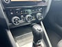 Skoda Octavia Combi 2.0 TSI RS 245 Business | Navigatie | Parkeersensoren Achter | Climate control | Trekhaak |