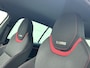 Skoda Octavia Combi 2.0 TSI RS 245 Business | Navigatie | Parkeersensoren Achter | Climate control | Trekhaak |