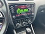 Skoda Octavia Combi 2.0 TSI RS 245 Business | Navigatie | Parkeersensoren Achter | Climate control | Trekhaak |