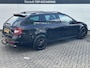 Skoda Octavia Combi 2.0 TSI RS 245 Business | Navigatie | Parkeersensoren Achter | Climate control | Trekhaak |