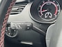 Skoda Octavia Combi 2.0 TSI RS 245 Business | Navigatie | Parkeersensoren Achter | Climate control | Trekhaak |