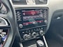 Skoda Octavia Combi 2.0 TSI RS 245 Business | Navigatie | Parkeersensoren Achter | Climate control | Trekhaak |