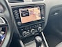 Skoda Octavia Combi 2.0 TSI RS 245 Business | Navigatie | Parkeersensoren Achter | Climate control | Trekhaak |