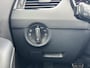 Skoda Octavia Combi 2.0 TSI RS 245 Business | Navigatie | Parkeersensoren Achter | Climate control | Trekhaak |