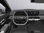 Kia EV4 Plus 58.3 kWh | Nieuw | Direct leverbaar | Actieradius tot 440 km (WLTP) | 18% bijtelling | Tot € 3.000 inruilvoordeel bij aanschaf |