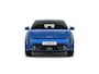 Kia EV4 Plus 58.3 kWh | Nieuw | Direct leverbaar | Actieradius tot 440 km (WLTP) | 18% bijtelling | Tot € 3.000 inruilvoordeel bij aanschaf |