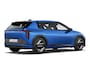 Kia EV4 Plus 58.3 kWh | Nieuw | Direct leverbaar | Actieradius tot 440 km (WLTP) | 18% bijtelling | Tot € 3.000 inruilvoordeel bij aanschaf |