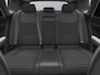Kia EV4 Plus 58.3 kWh | Nieuw | Direct leverbaar | Actieradius tot 440 km (WLTP) | 18% bijtelling | Tot € 3.000 inruilvoordeel bij aanschaf |