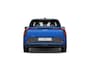 Kia EV4 Plus 58.3 kWh | Nieuw | Direct leverbaar | Actieradius tot 440 km (WLTP) | 18% bijtelling | Tot € 3.000 inruilvoordeel bij aanschaf |