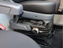 Peugeot Boxer 2.0 BlueHDI 131pk Euro 6 - L2H2 - Schuifdr. L+R - Airco - Cruise - Camera