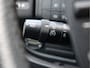 Peugeot Boxer 2.0 BlueHDI 131pk Euro 6 - L2H2 - Schuifdr. L+R - Airco - Cruise - Camera