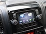 Peugeot Boxer 2.0 BlueHDI 131pk Euro 6 - L2H2 - Schuifdr. L+R - Airco - Cruise - Camera