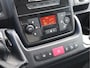 Peugeot Boxer 2.0 BlueHDI 131pk Euro 6 - L2H2 - Schuifdr. L+R - Airco - Cruise - Camera