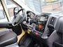 Peugeot Boxer 2.0 BlueHDI 131pk Euro 6 - L2H2 - Schuifdr. L+R - Airco - Cruise - Camera