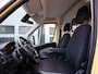 Peugeot Boxer 2.0 BlueHDI 131pk Euro 6 - L2H2 - Schuifdr. L+R - Airco - Cruise - Camera