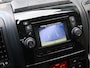 Peugeot Boxer 2.0 BlueHDI 131pk Euro 6 - L2H2 - Schuifdr. L+R - Airco - Cruise - Camera