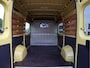 Peugeot Boxer 2.0 BlueHDI 131pk Euro 6 - L2H2 - Schuifdr. L+R - Airco - Cruise - Camera