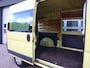Peugeot Boxer 2.0 BlueHDI 131pk Euro 6 - L2H2 - Schuifdr. L+R - Airco - Cruise - Camera