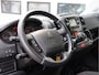 Peugeot Boxer 2.0 BlueHDI 131pk Euro 6 - L2H2 - Schuifdr. L+R - Airco - Cruise - Camera