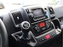 Peugeot Boxer 2.0 BlueHDI 131pk Euro 6 - L2H2 - Schuifdr. L+R - Airco - Cruise - Camera