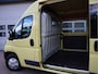 Peugeot Boxer 2.0 BlueHDI 131pk Euro 6 - L2H2 - Schuifdr. L+R - Airco - Cruise - Camera