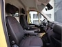 Peugeot Boxer 2.0 BlueHDI 131pk Euro 6 - L2H2 - Schuifdr. L+R - Airco - Cruise - Camera